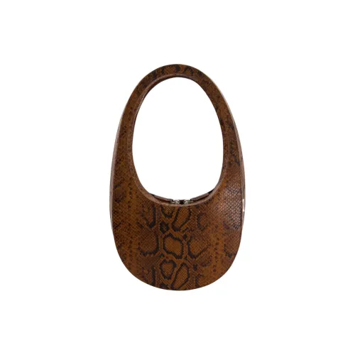 COPERNI Swipe Shoulder Bag