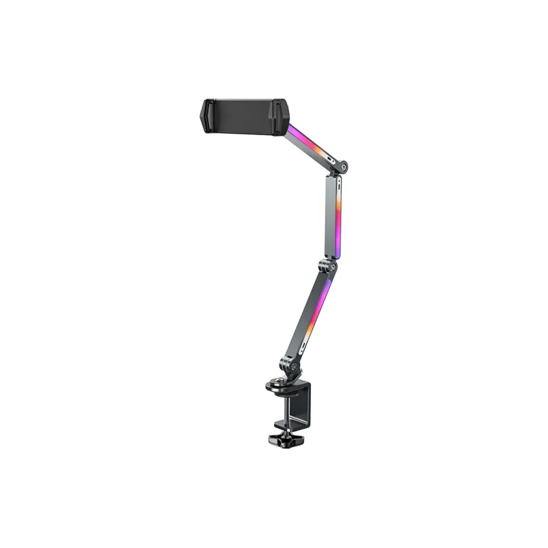 THE TREE Tablet Stands-0