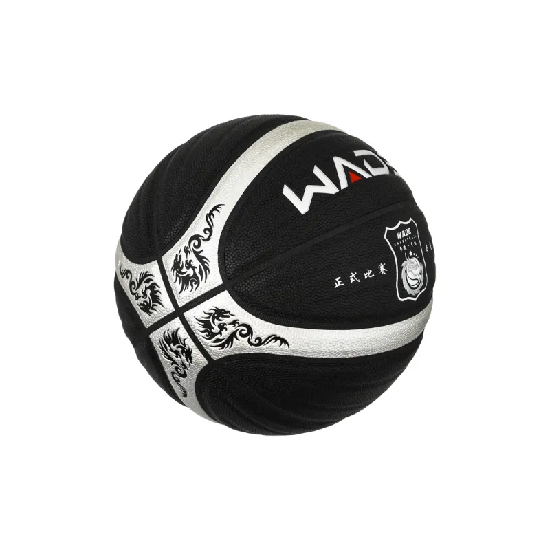 WADE Basketball-13
