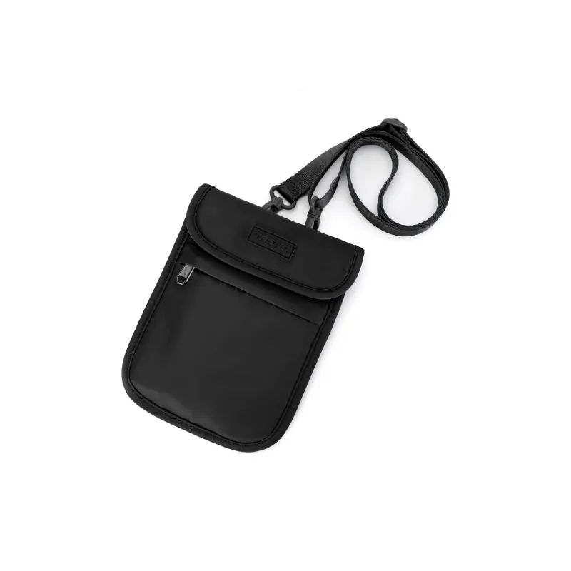 JEANSWEST Crossbody Bags-20