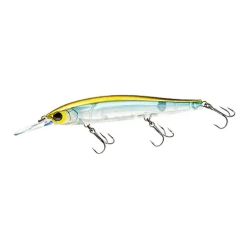YO-ZURI Fish Hook