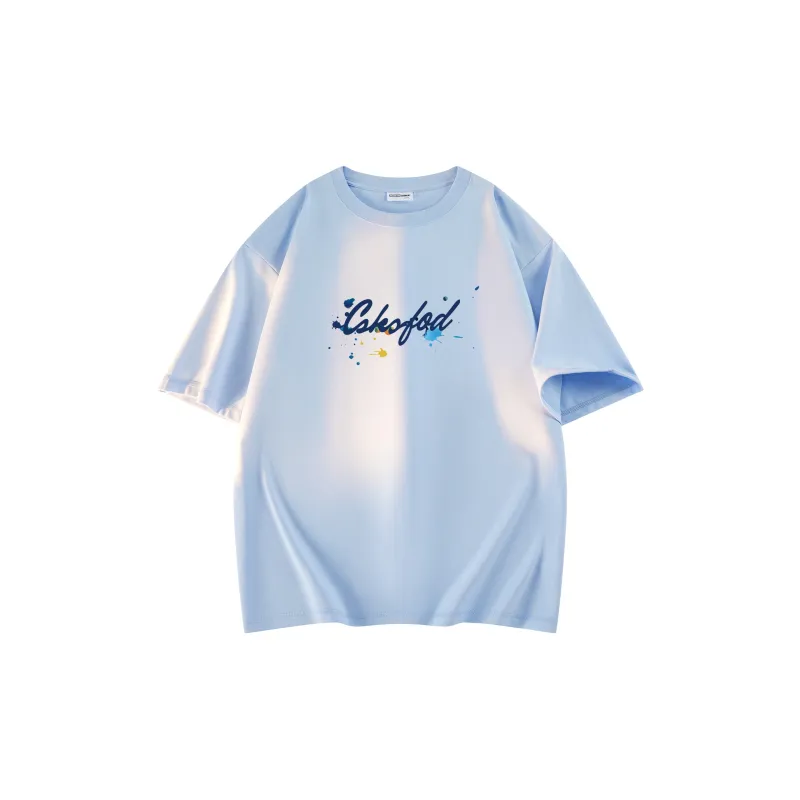 CSKS T Shirts Unisex-14