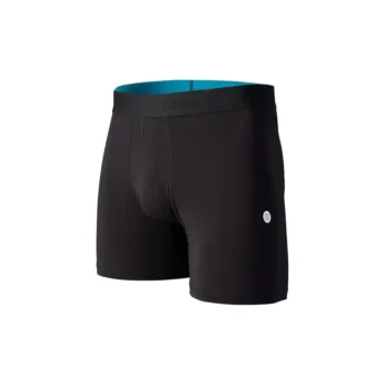Stance Men Underpants
