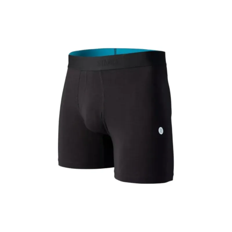 Stance Men Underpants-0