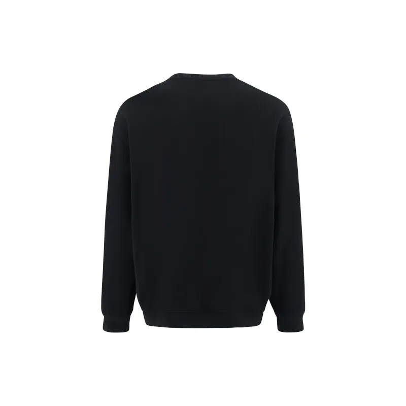 CAT Sweatshirts Men-1