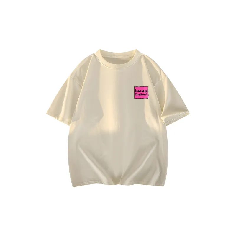 KS T Shirts Unisex-9