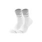 White (2 Pack)