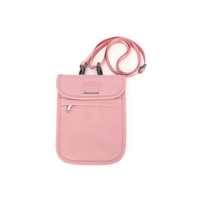 JEANSWEST Crossbody Bags-0