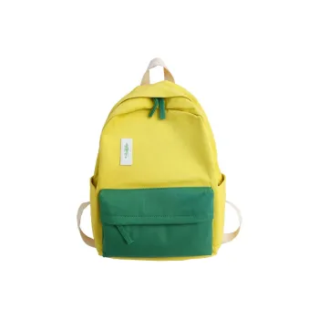 OURFUN Backpacks