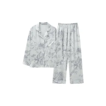 MIIOW Women's Pajama Sets