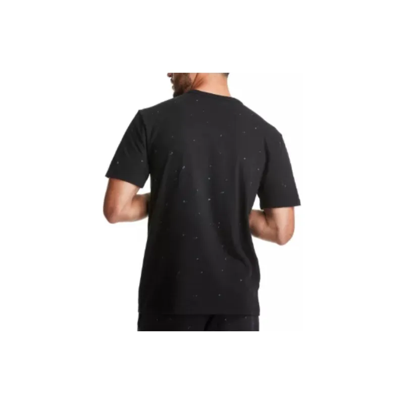Champion T-Shirts Men-1