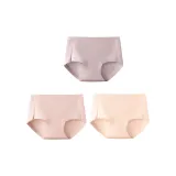 Gray Purple+Light Pink+Leather Pink