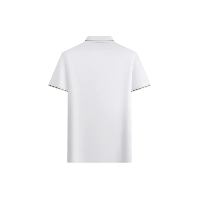 KAISER Polo Shirts Men-1