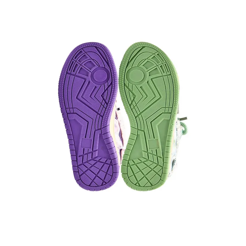 CISSTEG Anti-Slip And Wear-Resistant Height Increasing Moisture-Wicking Low-Top Skateboard Shoes Unisex-24