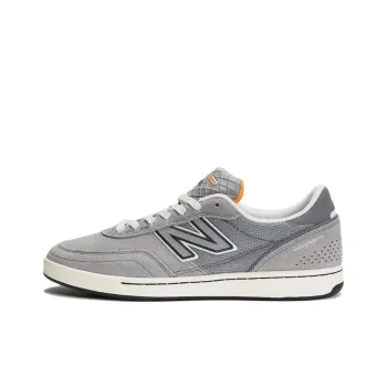 New Balance X Vu Skateshop Numeric 440 V2 'Baltimore'