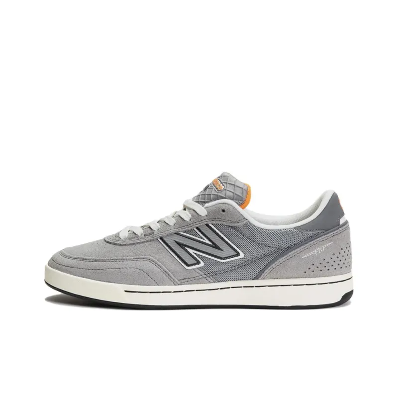 New Balance X Vu Skateshop Numeric 440 V2 'Baltimore'-0