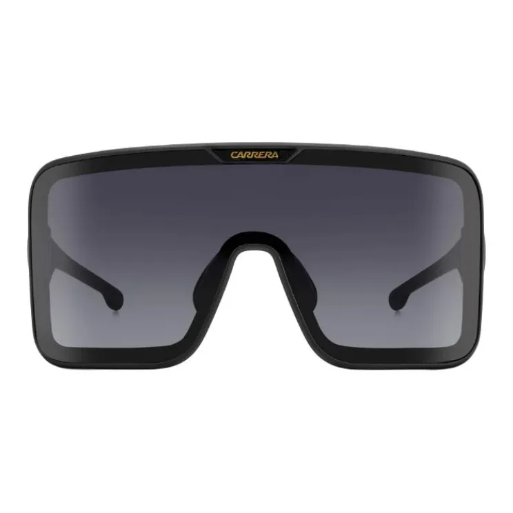 CARRERA Flagbag Shield frame Sunglasses-1