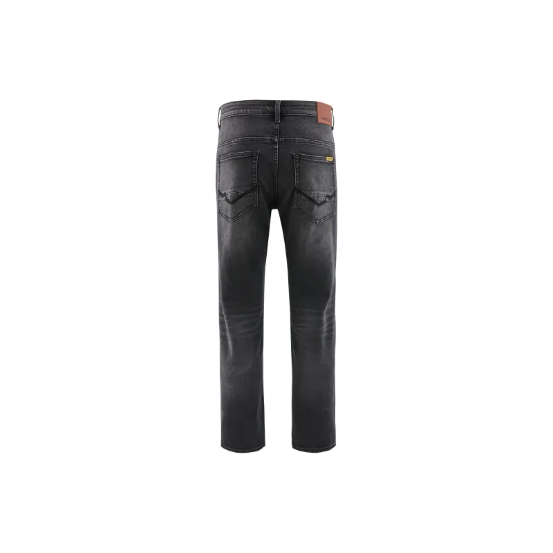 CAT Jeans Men-7
