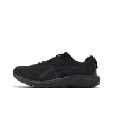 Black/Graphite Grey