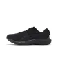 Black/Graphite Grey