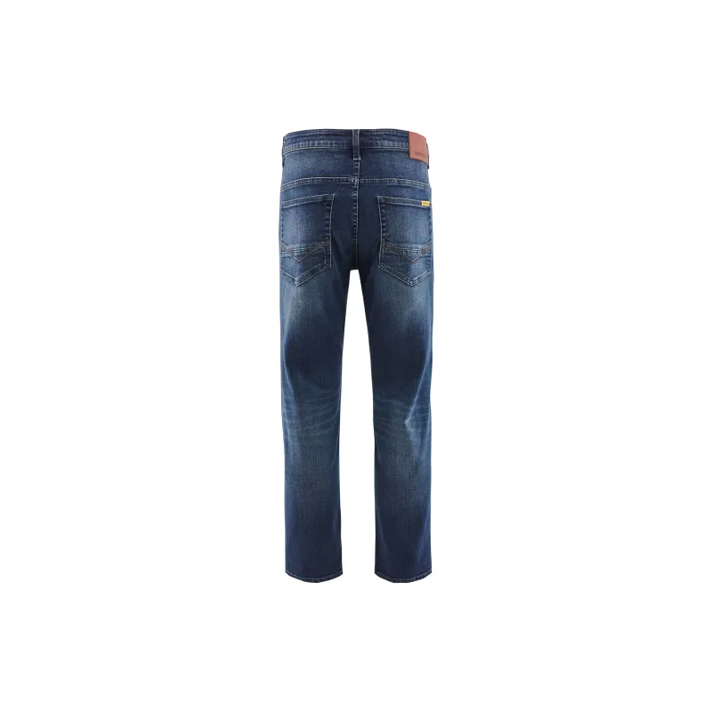 CAT Jeans Men-1