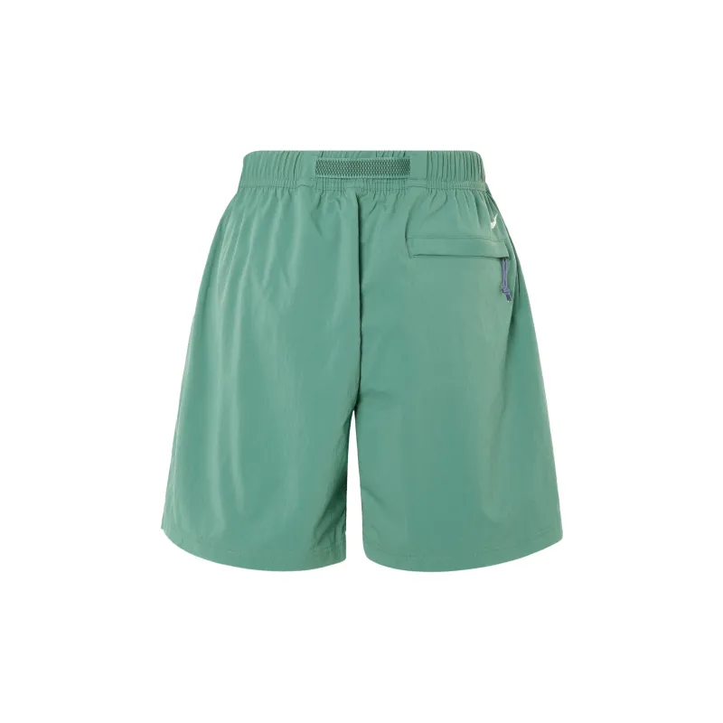 Nike ACG Casual Shorts Men's Coastal Blue-1