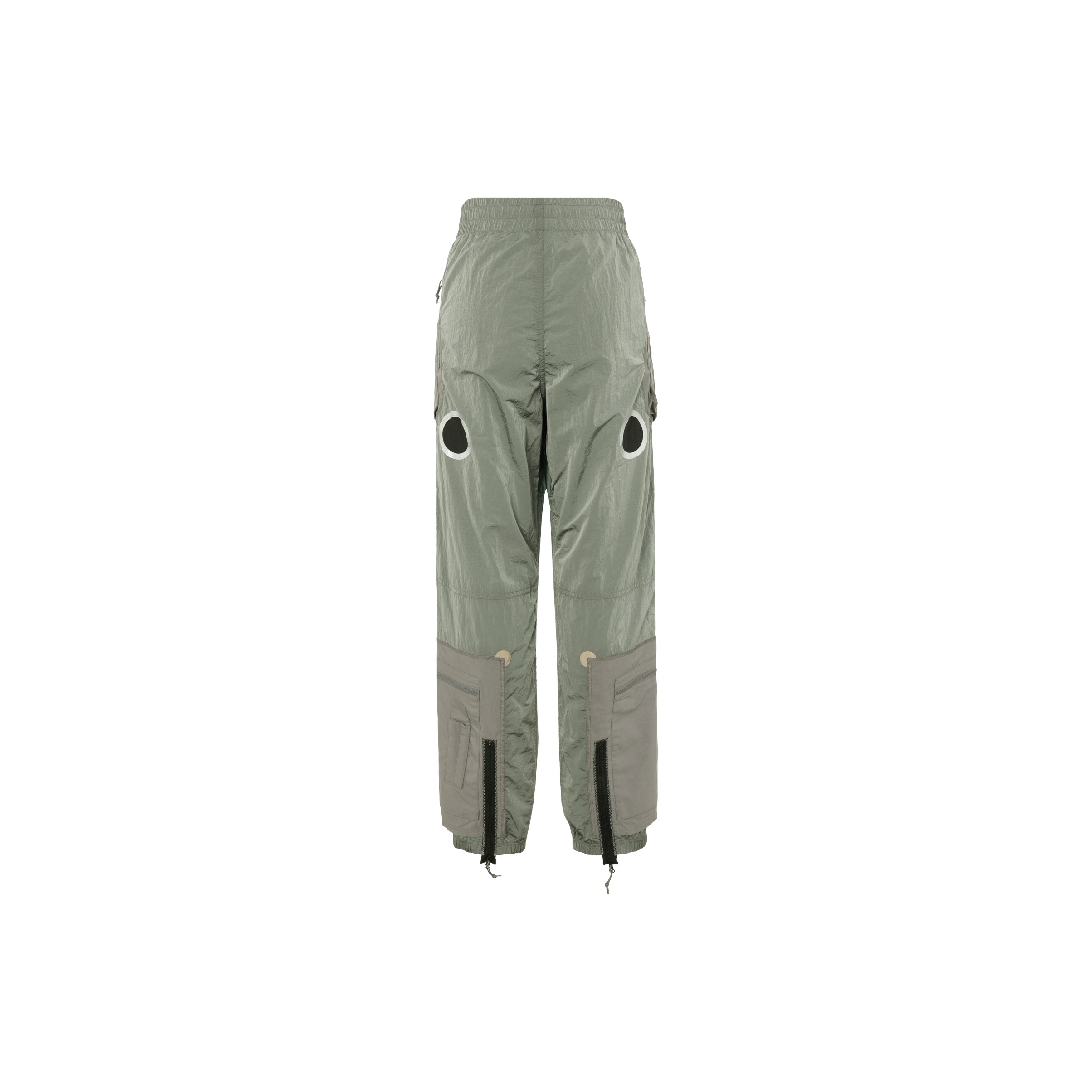 Nike ISPA パンツ　US L size Nike - NIKE ISPA PANTS | HBX - Globally Curated Fashion and