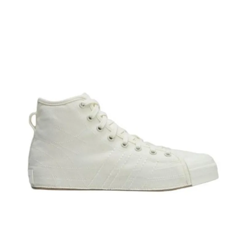 Adidas Y 3 Nizza Hi Off White-1