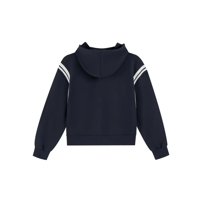 Kappa KAPPA 1916 Jacket Women's Multicolor-6