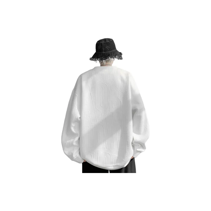 ROSECREED T Shirts Unisex-48