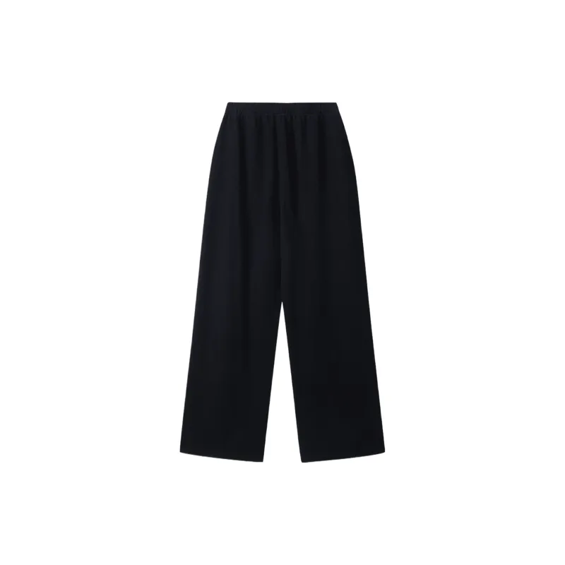 GAP Casual Pants Women's-1