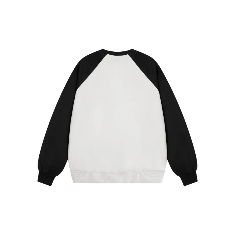 Supremo Cat Sweatshirts Unisex-3