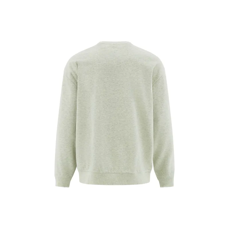 CAT Sweatshirts Men-4