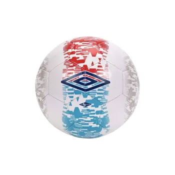 Umbro Soccer