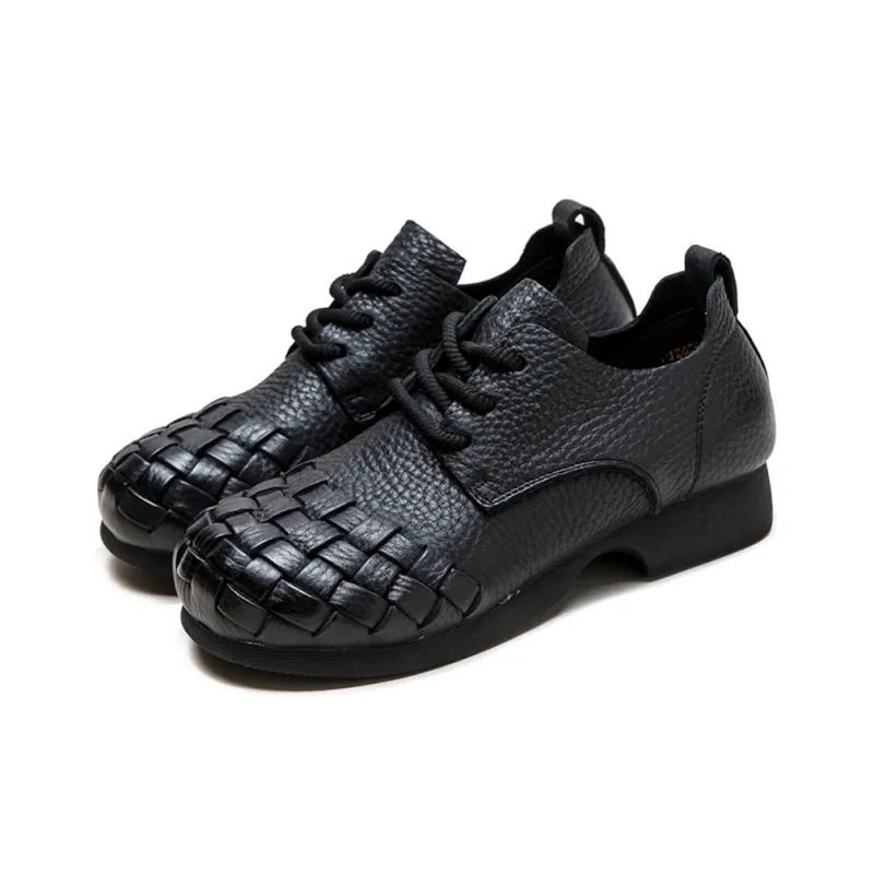 Jay Women's Casual Shoes Women's-10