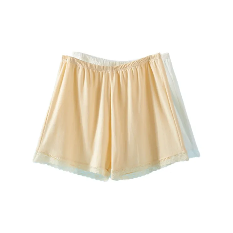 GUJIN Underpants Women's 2 Pack-10