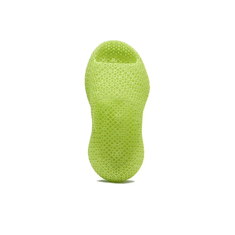 2AM Slide Slippers Unisex Casual Versatile Quiet, Quick Dry-22