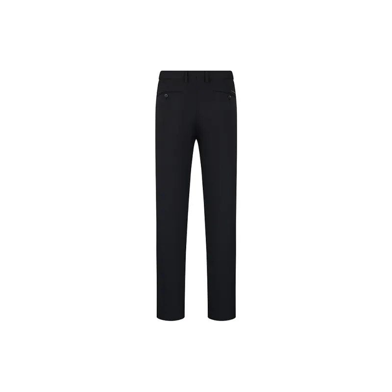 SEVEN Suit Trousers Men-2