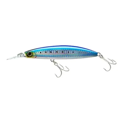 YO-ZURI Fish Hook