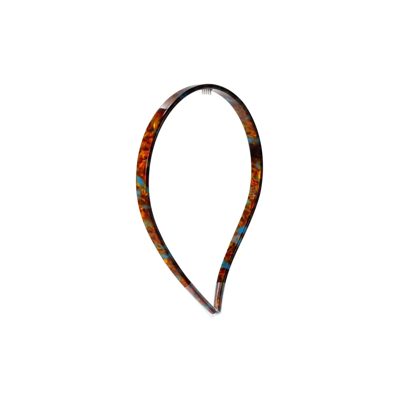 GUEXY Headbands Women's-3
