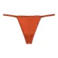 1 Pack (Orange)