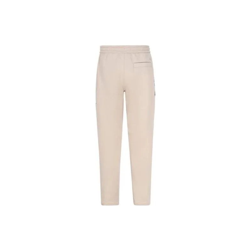 CALVIN KLEIN Casual Pants Men's Light Umber-1