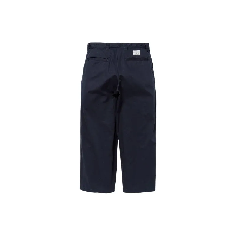 Descendant SS24 Casual Pants Men's-6