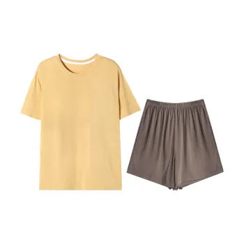 MIIOW Cool One Summer Series Pajama Set Women's
