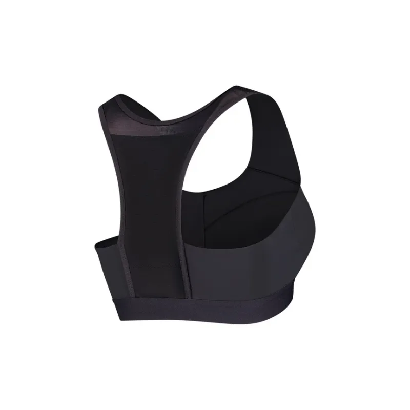 New Balance Sports Underwear Women's Black-1