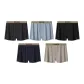 [3 Pack]Note Color-Random Shipment without Specification