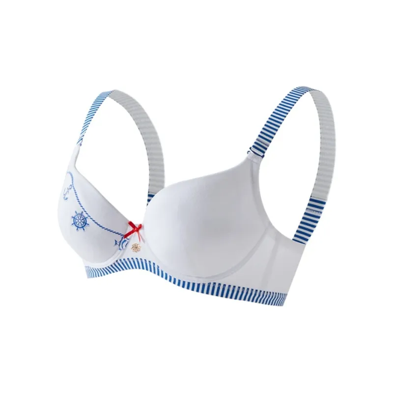GUJIN Women's Bras-0