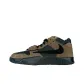 Taupe Haze/Sail/Thunder Blue/Gum Light Brown