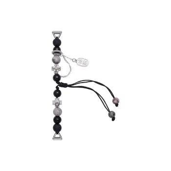 IBOANN Xiaomi Compatibility Watch Band 12mm Resin Material
