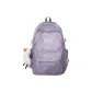 Purple+Flying Duck Charm